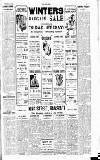 Thanet Advertiser Friday 31 January 1930 Page 3