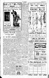 Thanet Advertiser Friday 31 January 1930 Page 4