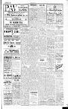 Thanet Advertiser Friday 31 January 1930 Page 5
