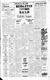 Thanet Advertiser Friday 31 January 1930 Page 8