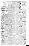 Thanet Advertiser Friday 31 January 1930 Page 9