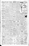 Thanet Advertiser Friday 31 January 1930 Page 10