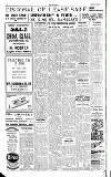 Thanet Advertiser Friday 07 February 1930 Page 2