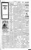Thanet Advertiser Friday 07 February 1930 Page 3