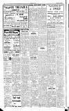 Thanet Advertiser Friday 07 February 1930 Page 4