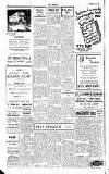 Thanet Advertiser Friday 07 February 1930 Page 6