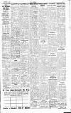 Thanet Advertiser Friday 07 February 1930 Page 7