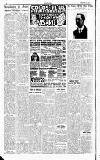 Thanet Advertiser Friday 07 February 1930 Page 8