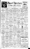 Thanet Advertiser Friday 14 February 1930 Page 1