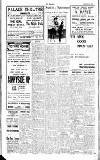 Thanet Advertiser Friday 14 February 1930 Page 4