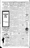 Thanet Advertiser Friday 14 February 1930 Page 6
