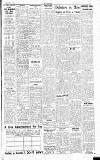 Thanet Advertiser Friday 14 February 1930 Page 7