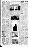 Thanet Advertiser Friday 14 February 1930 Page 8
