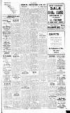 Thanet Advertiser Friday 14 February 1930 Page 9