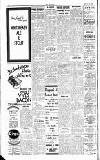 Thanet Advertiser Friday 21 February 1930 Page 2
