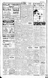 Thanet Advertiser Friday 21 February 1930 Page 4
