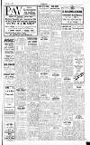 Thanet Advertiser Friday 21 February 1930 Page 5