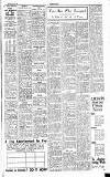 Thanet Advertiser Friday 21 February 1930 Page 7
