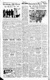 Thanet Advertiser Friday 21 February 1930 Page 8