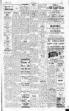 Thanet Advertiser Friday 28 February 1930 Page 3