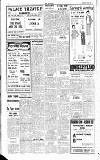 Thanet Advertiser Friday 28 February 1930 Page 4