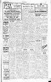 Thanet Advertiser Friday 28 February 1930 Page 5