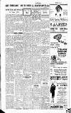 Thanet Advertiser Friday 28 February 1930 Page 6
