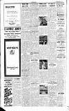 Thanet Advertiser Friday 28 February 1930 Page 8
