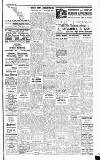 Thanet Advertiser Friday 28 February 1930 Page 9