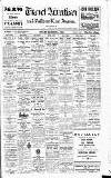 Thanet Advertiser Friday 07 March 1930 Page 1