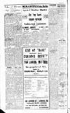 Thanet Advertiser Friday 07 March 1930 Page 2