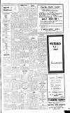Thanet Advertiser Friday 07 March 1930 Page 3