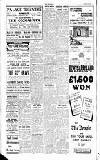 Thanet Advertiser Friday 07 March 1930 Page 4