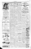 Thanet Advertiser Friday 07 March 1930 Page 6
