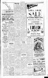 Thanet Advertiser Friday 07 March 1930 Page 9