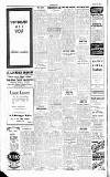 Thanet Advertiser Friday 14 March 1930 Page 2
