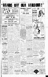 Thanet Advertiser Friday 14 March 1930 Page 5