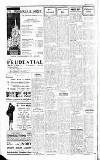 Thanet Advertiser Friday 14 March 1930 Page 6