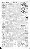 Thanet Advertiser Friday 14 March 1930 Page 8