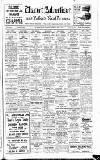 Thanet Advertiser Thursday 17 April 1930 Page 1