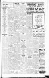 Thanet Advertiser Thursday 17 April 1930 Page 3