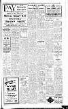 Thanet Advertiser Thursday 17 April 1930 Page 5