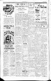 Thanet Advertiser Thursday 17 April 1930 Page 6