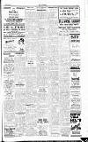 Thanet Advertiser Thursday 17 April 1930 Page 9