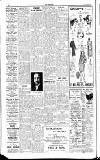 Thanet Advertiser Thursday 17 April 1930 Page 10