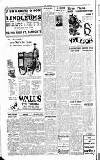 Thanet Advertiser Friday 25 April 1930 Page 2