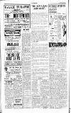 Thanet Advertiser Friday 25 April 1930 Page 4