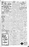 Thanet Advertiser Friday 25 April 1930 Page 5