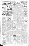 Thanet Advertiser Friday 25 April 1930 Page 6