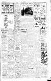 Thanet Advertiser Friday 25 April 1930 Page 7